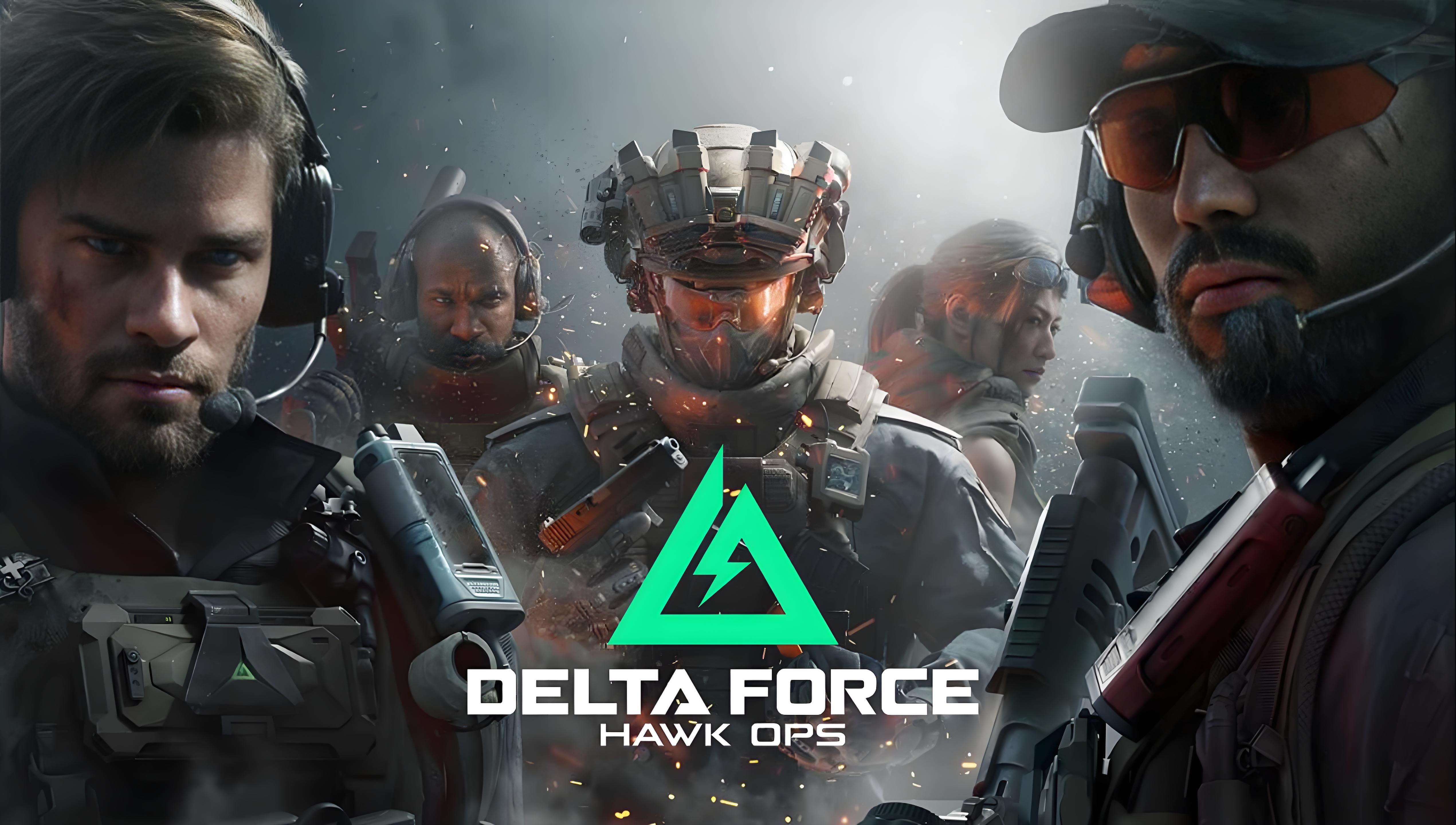 冠军的重要 冠军的重要