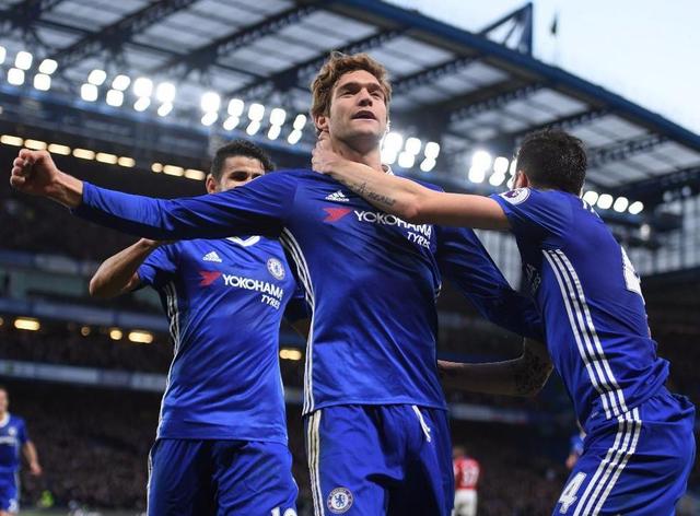 也意味着他 也意味着他