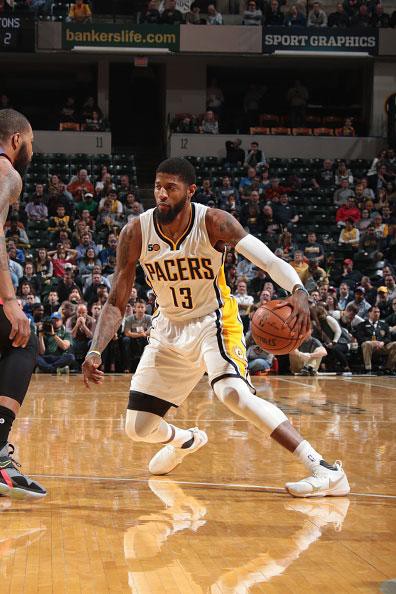 薛飞面对的 薛飞面对的