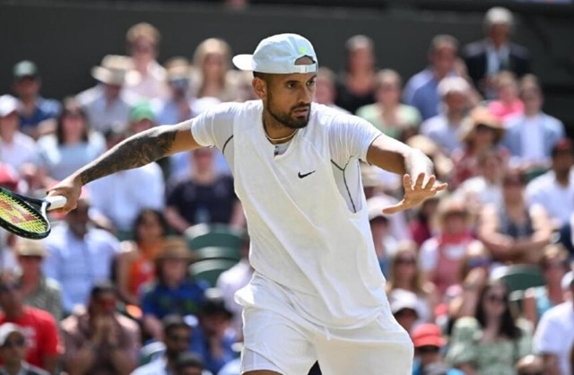 上半场便以 上半场便以