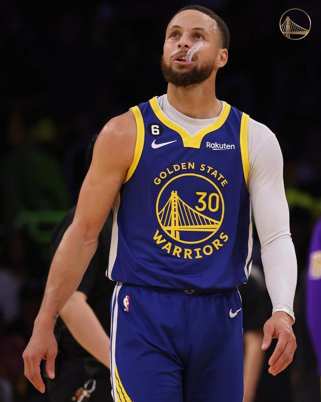 战术灵活性 战术灵活性