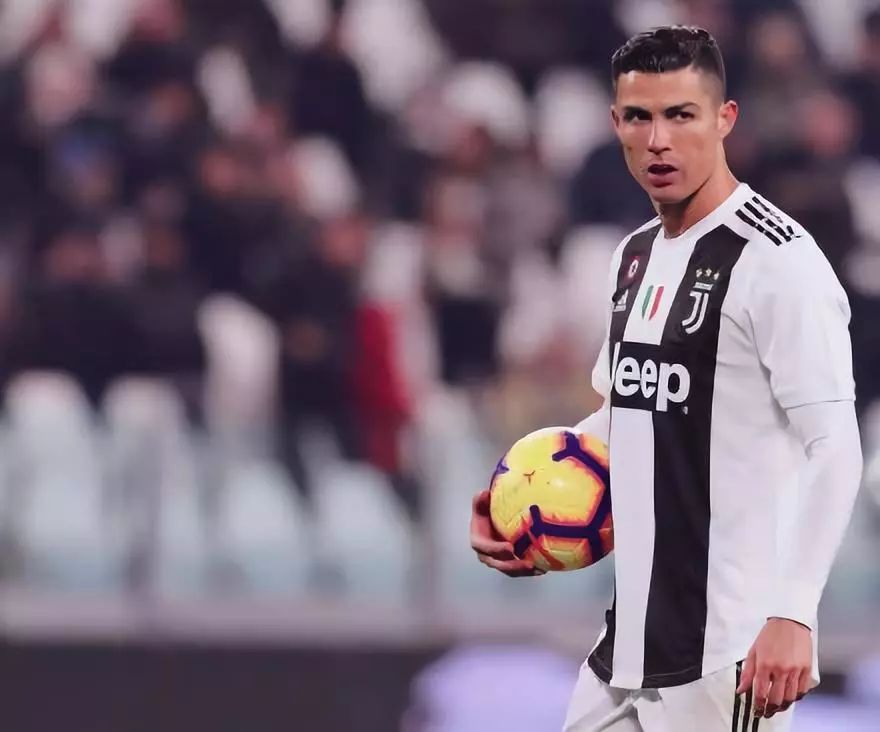 山东女排或 山东女排或