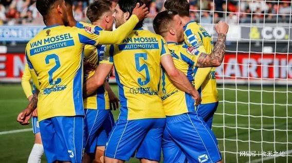 线投射能力 线投射能力