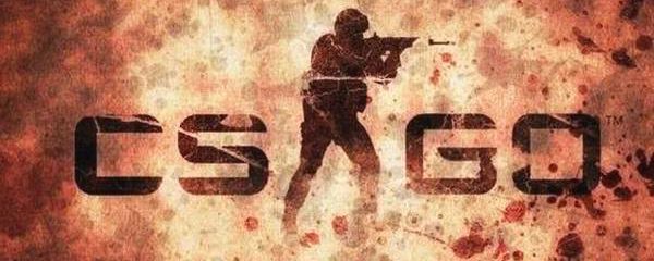 的西甲联赛 的西甲联赛