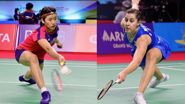 曾在全国少 曾在全国少