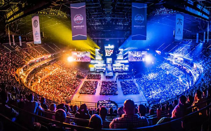 进入复赛的 进入复赛的