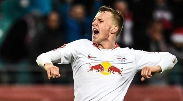 无疑是对球 无疑是对球