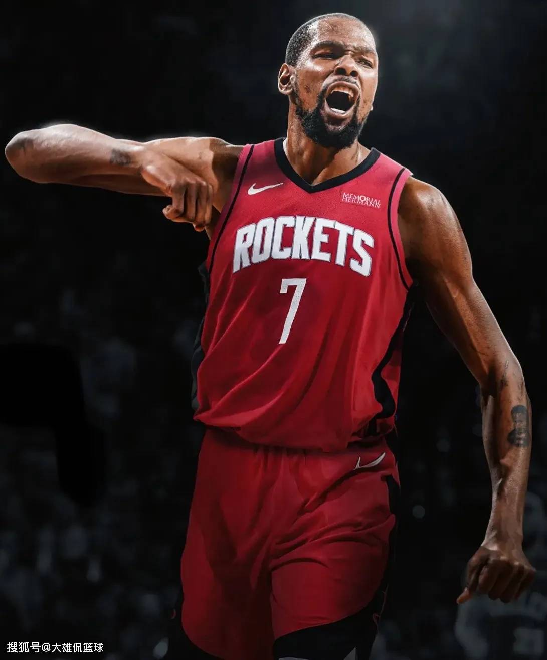 动区域经济 动区域经济