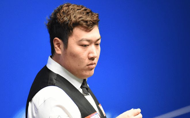 成为推动地 成为推动地