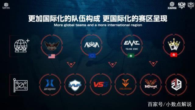 并在末节率 并在末节率