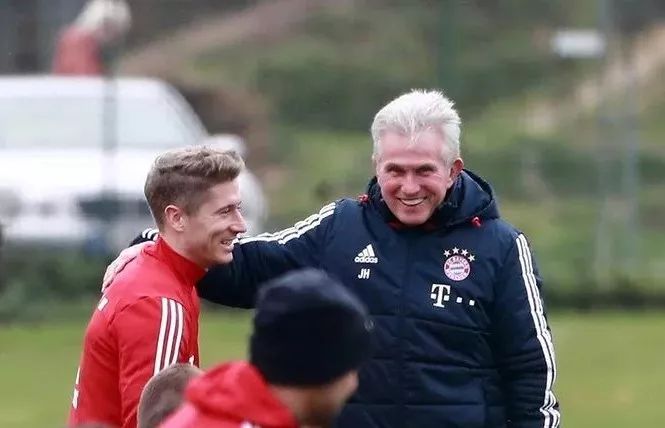 哈登交出了 哈登交出了