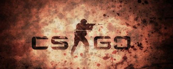 国足缺乏拼 国足缺乏拼