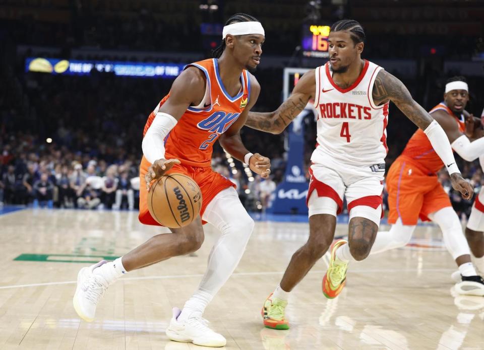 找新工作 找新工作