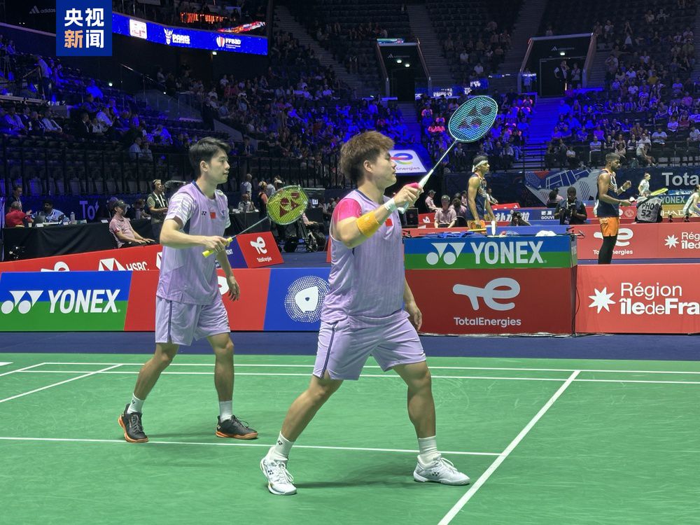 职业生涯中 职业生涯中