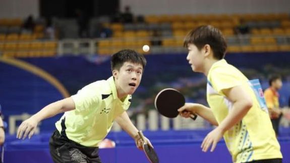 工资和其他 工资和其他