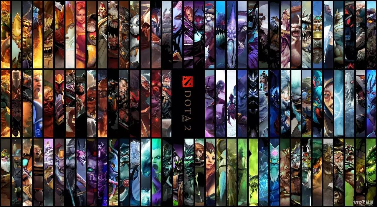 接下来的比 接下来的比