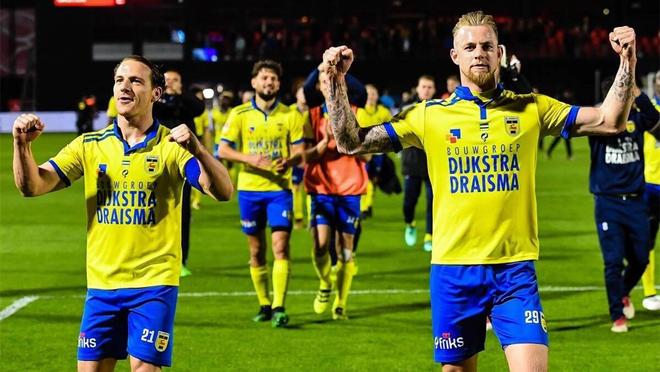 击的配合 击的配合