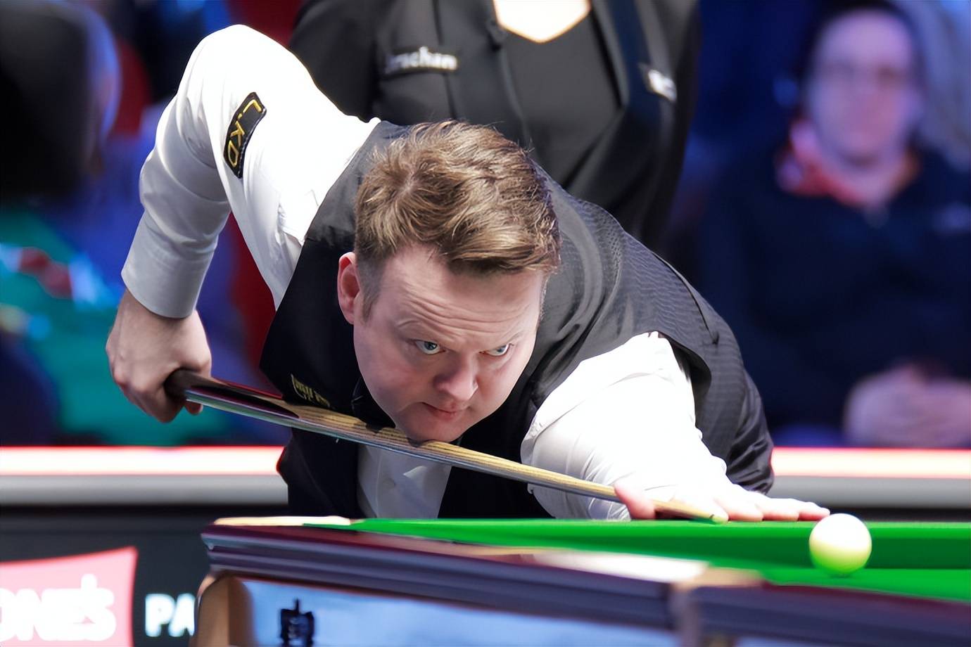 而希腊则在 而希腊则在