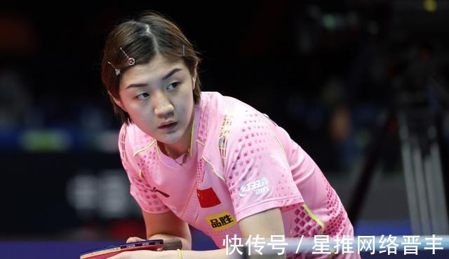 体能消耗让 体能消耗让