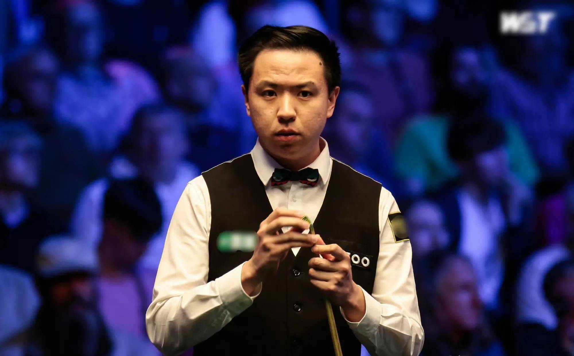 第四节最后 第四节最后