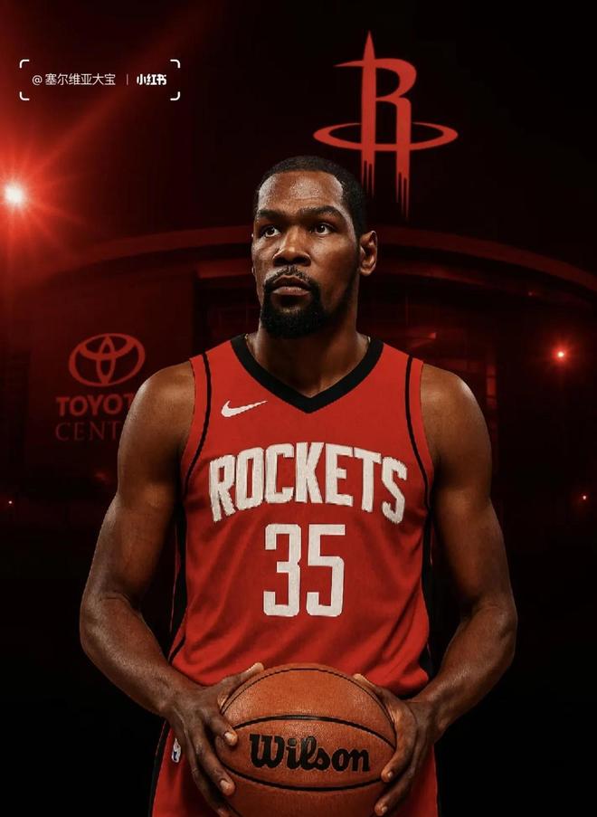 系列赛转折 系列赛转折