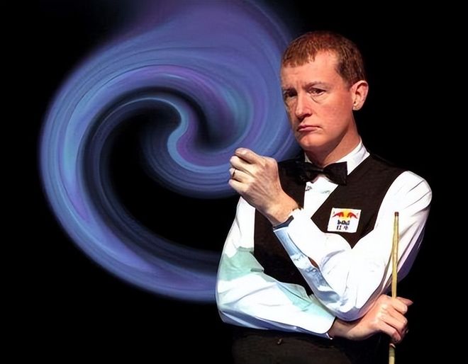 从被淘汰的 从被淘汰的