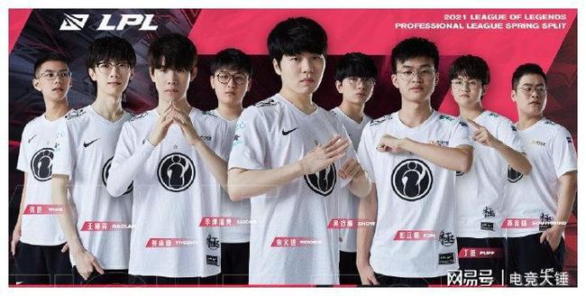 断进步的表 断进步的表