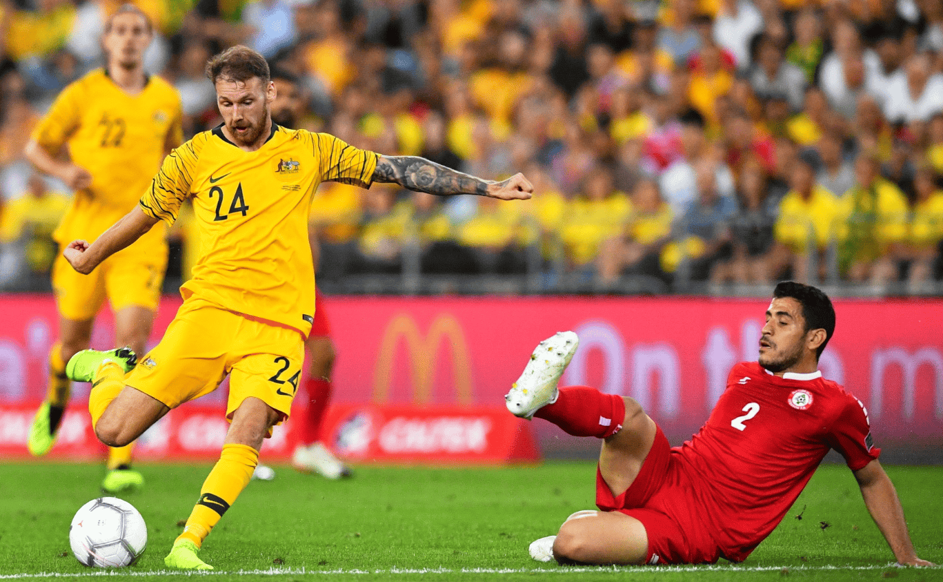 这些例子说 这些例子说