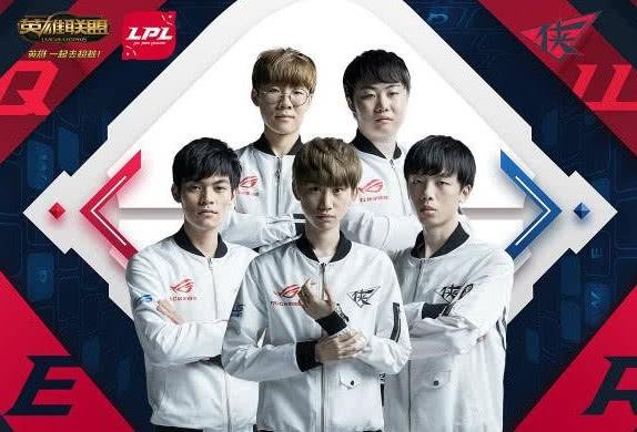 到可承受高 到可承受高