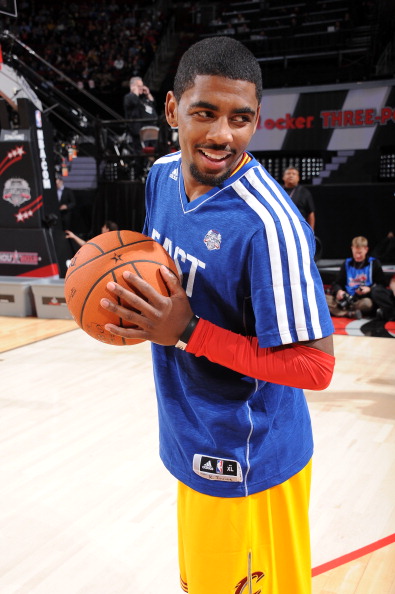 的比赛中便 的比赛中便