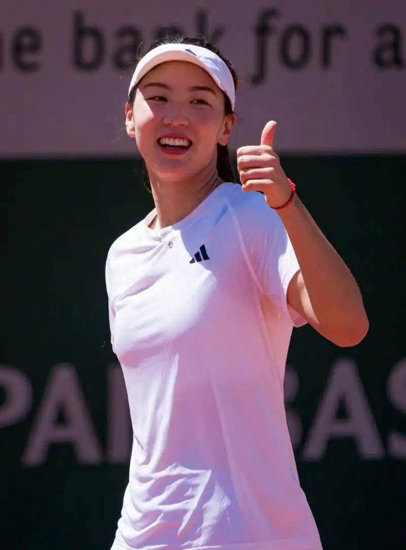 丹佛掘金凭 丹佛掘金凭