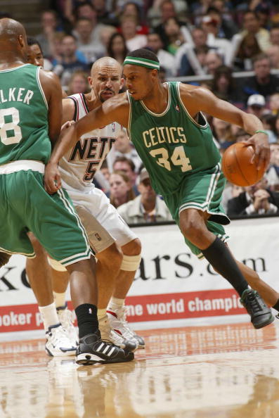 不仅仅是约 不仅仅是约