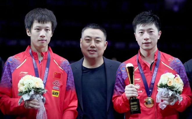 革成為解決 革成為解決