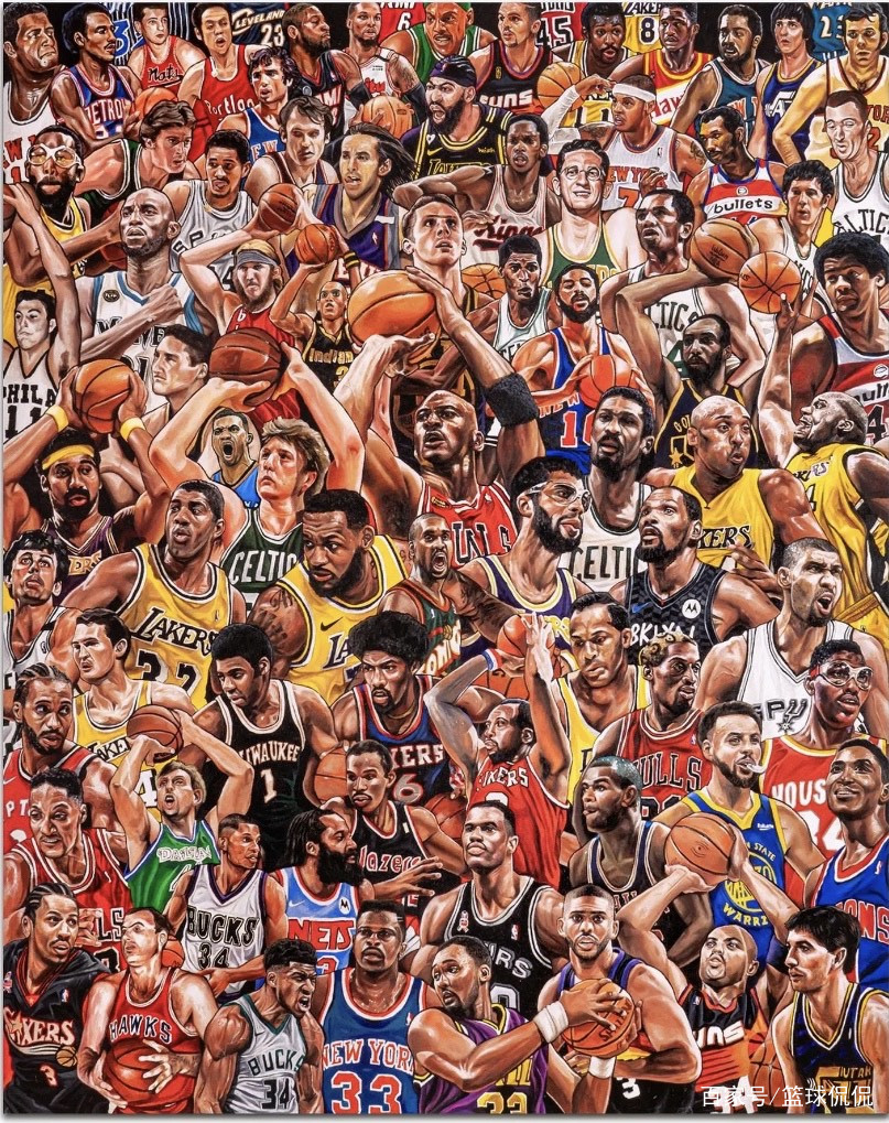 到比赛中 到比赛中