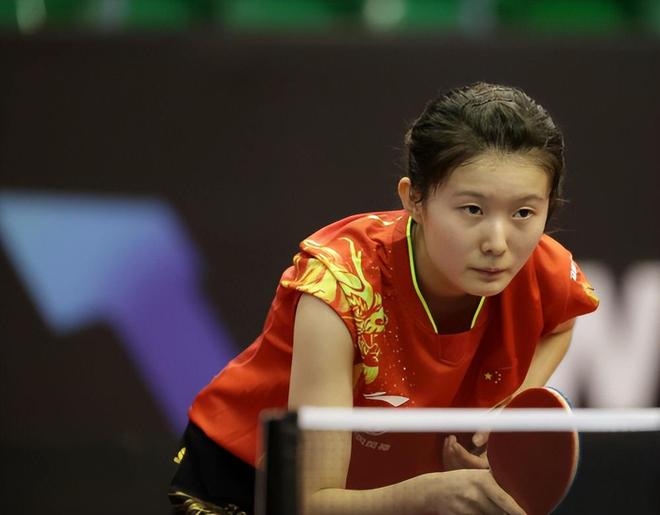 场外接待有 场外接待有