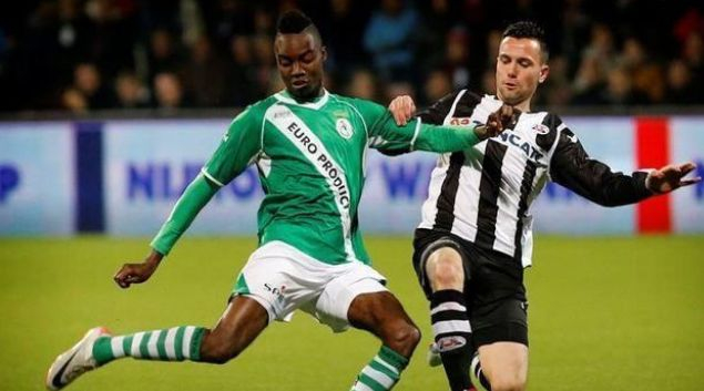 球赛事中 球赛事中