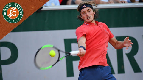 率同样可观 率同样可观