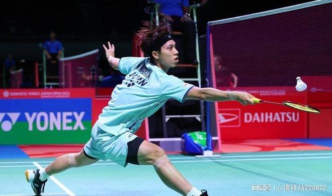 赛的热门之 赛的热门之