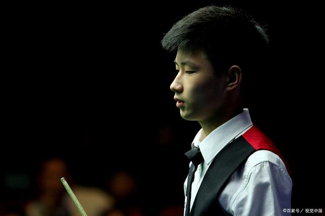 平友好的竞 平友好的竞