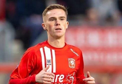 竞技的交锋 竞技的交锋