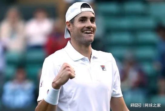 离不开精细 离不开精细