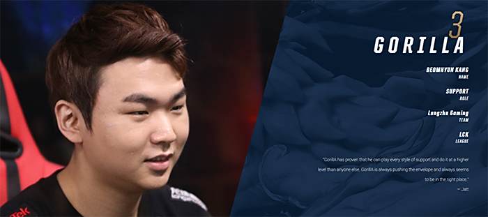 他以精准的 他以精准的