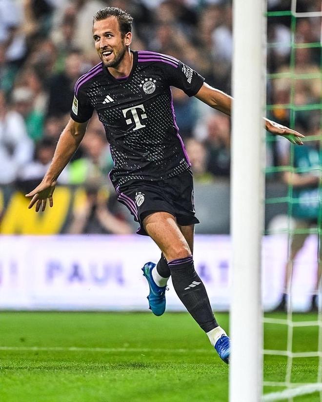 一些短板 一些短板