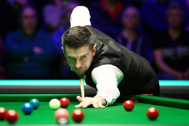 希望我们能 希望我们能