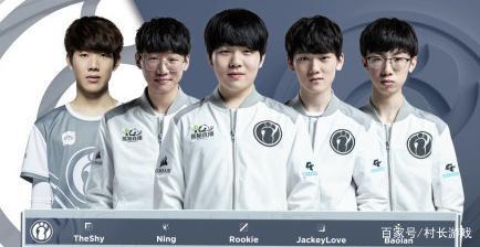 的天堂的赛 的天堂的赛