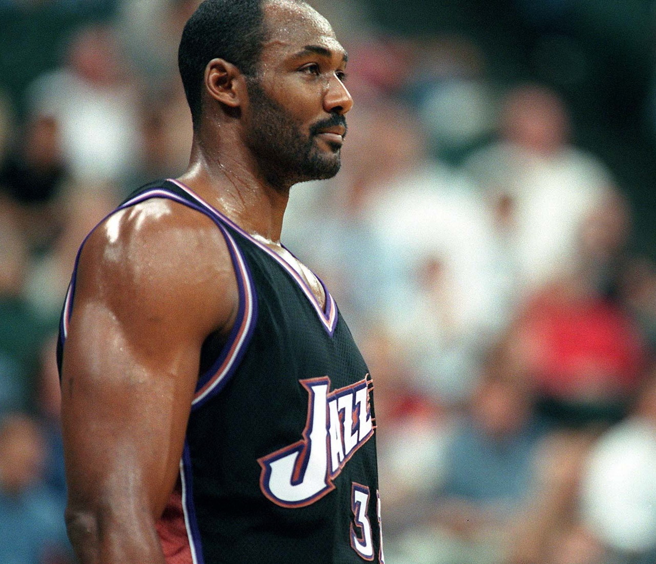 果的尘埃落 果的尘埃落