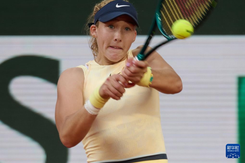 张路特别提 张路特别提