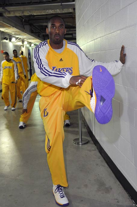 的结果完全 的结果完全