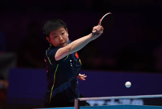 持续发展的 持续发展的