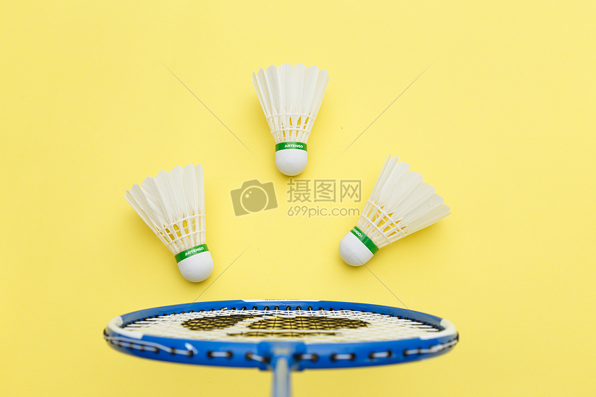 物浦長期競 物浦長期競